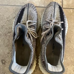 Adidas Yeezy Size 12 men’s